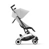 Cybex Libelle Fog Grey