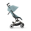 Cybex Libelle Stormy Blue