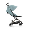 Cybex Libelle Stormy Blue