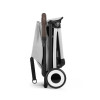 Cybex Orfeo Fog Grey
