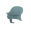 Cybex Lemo 4in1 Σετ Καθίσματος Stone Blue