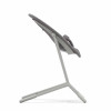 Cybex Lemo 4in1 Σετ Καθίσματος Suede Grey