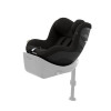 Cybex Sirona G i-Size Comfort Magic Black