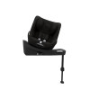 Cybex Sirona G i-Size Comfort Magic Black