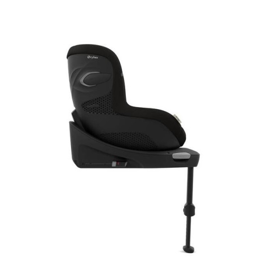 Cybex Sirona G i-Size Comfort Magic Black