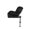 Cybex Sirona G i-Size Comfort Magic Black
