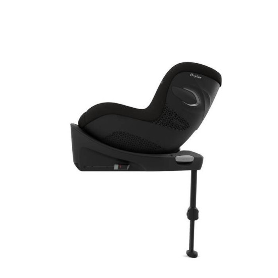 Cybex Sirona G i-Size Comfort Magic Black