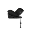 Cybex Sirona G i-Size Comfort Magic Black