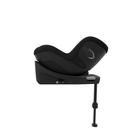Cybex Sirona G i-Size Comfort Magic Black