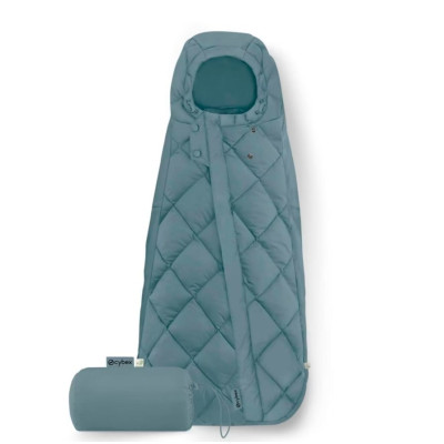 Cybex Snogga Mini 2 Sky Blue