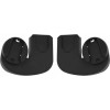 Cybex Adapters for Melio