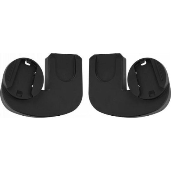 Cybex Adapters for Melio