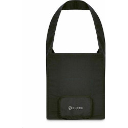 Cybex Τσάντα Μεταφροάς Καροτσιού Libelle  Black