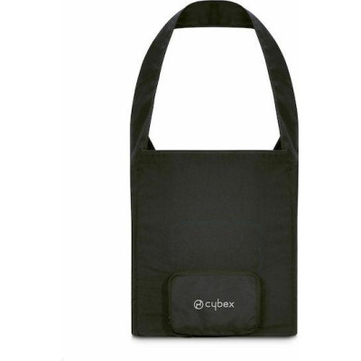 Cybex Τσάντα Μεταφροάς Καροτσιού Libelle  Black