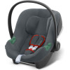 Cybex Κάθισμα Αυτοκινήτου Aton B2 i-Size Steel Grey
