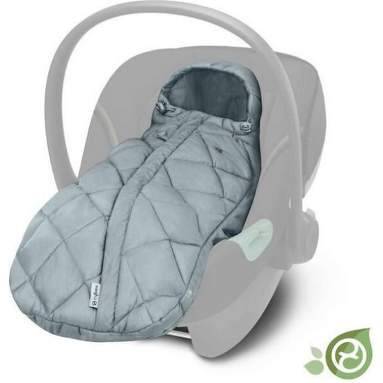 Cybex Snogga Mini 2 Sky Blue