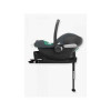 Cybex Κάθισμα Αυτοκινήτου Aton B2 i-Size Steel Grey