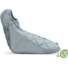 Cybex Snogga Mini 2 Sky Blue
