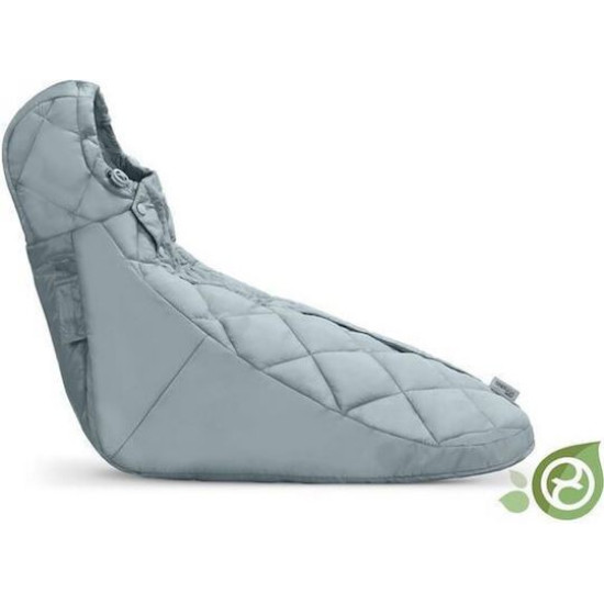 Cybex Snogga Mini 2 Sky Blue