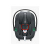 Cybex Κάθισμα Αυτοκινήτου Aton B2 i-Size Steel Grey
