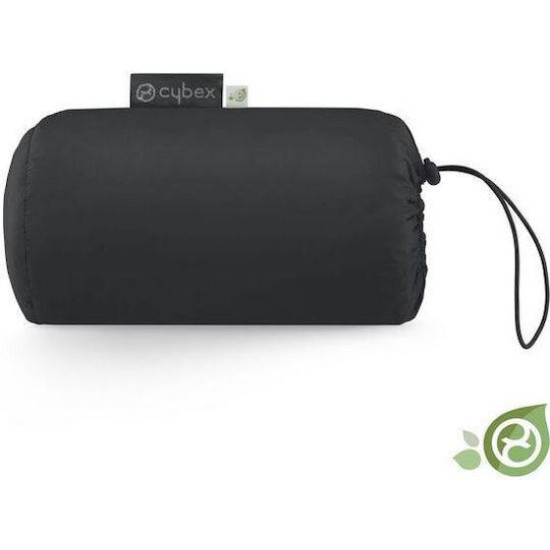 Cybex Snogga Mini 2 Moon Black