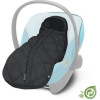 Cybex Snogga Mini 2 Moon Black