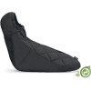 Cybex Snogga Mini 2 Moon Black
