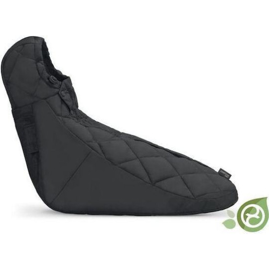 Cybex Snogga Mini 2 Moon Black