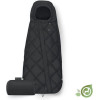 Cybex Snogga Mini 2 Moon Black