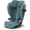 Cybex Solution G2 Plus Stormy Blue