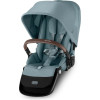 Cybex Gazelle S Seat Stormy Blue