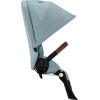 Cybex Gazelle S Seat Stormy Blue