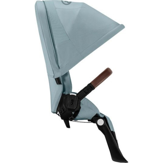 Cybex Gazelle S Seat Stormy Blue