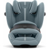 Cybex Κάθισμα Αυτοκινήτου Pallas G2  i-size Plus 76 - 150 cm Stormy Blue