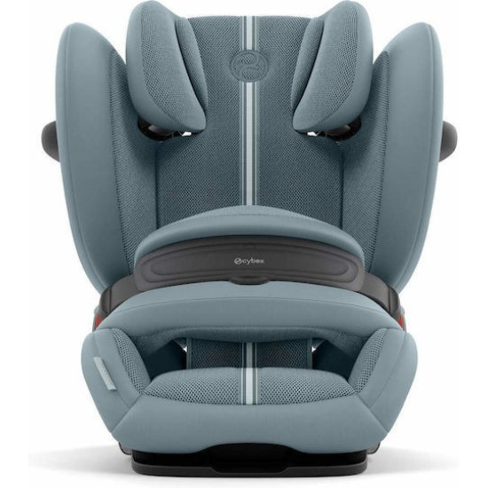 Cybex Κάθισμα Αυτοκινήτου Pallas G2  i-size Plus 76 - 150 cm Stormy Blue