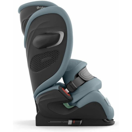 Cybex Κάθισμα Αυτοκινήτου Pallas G2  i-size Plus 76 - 150 cm Stormy Blue