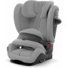 Cybex Κάθισμα Αυτοκινήτου Pallas G2  i-size Plus 76 - 150 cm Stone Grey