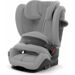 Cybex Κάθισμα Αυτοκινήτου Pallas G2  i-size Plus 76 - 150 cm Stone Grey