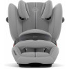 Cybex Κάθισμα Αυτοκινήτου Pallas G2  i-size Plus 76 - 150 cm Stone Grey