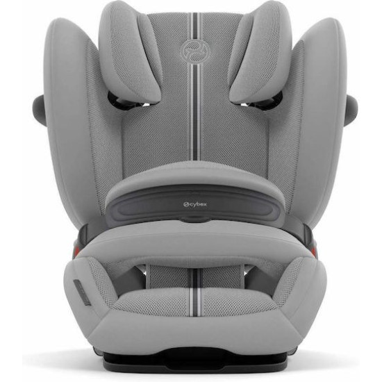 Cybex Κάθισμα Αυτοκινήτου Pallas G2  i-size Plus 76 - 150 cm Stone Grey