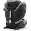 Cybex Κάθισμα Αυτοκινήτου Pallas G2  i-size Plus 76 - 150 cm Stone Grey