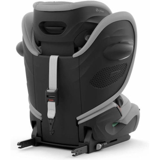 Cybex Κάθισμα Αυτοκινήτου Pallas G2  i-size Plus 76 - 150 cm Stone Grey