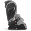 Cybex Κάθισμα Αυτοκινήτου Pallas G2  i-size Plus 76 - 150 cm Stone Grey