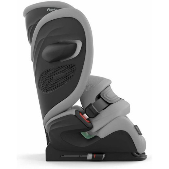 Cybex Κάθισμα Αυτοκινήτου Pallas G2  i-size Plus 76 - 150 cm Stone Grey