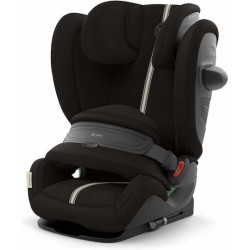 Cybex Κάθισμα Αυτοκινήτου Pallas G2  i-size Plus 76 - 150 cm Moon Black