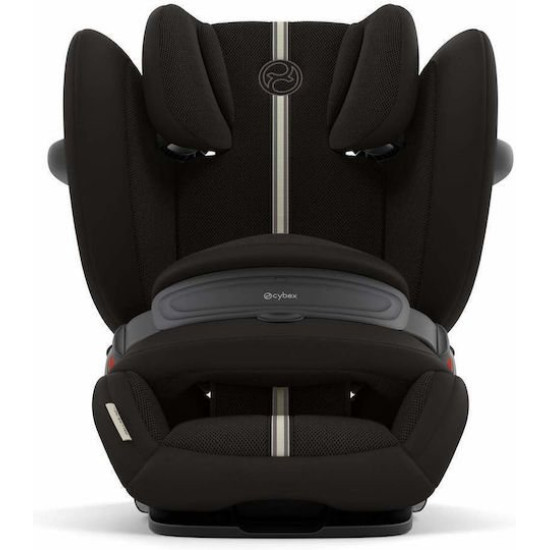 Cybex Κάθισμα Αυτοκινήτου Pallas G2  i-size Plus 76 - 150 cm Moon Black
