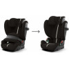 Cybex Κάθισμα Αυτοκινήτου Pallas G2  i-size Plus 76 - 150 cm Moon Black