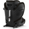 Cybex Κάθισμα Αυτοκινήτου Pallas G2  i-size Plus 76 - 150 cm Moon Black