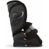 Cybex Κάθισμα Αυτοκινήτου Pallas G2  i-size Plus 76 - 150 cm Moon Black