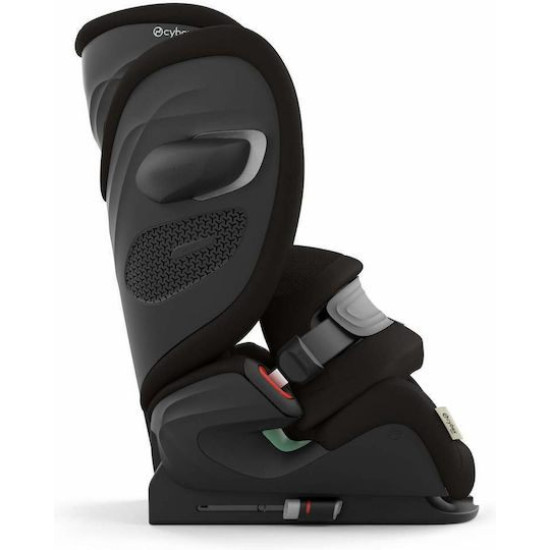Cybex Κάθισμα Αυτοκινήτου Pallas G2  i-size Plus 76 - 150 cm Moon Black